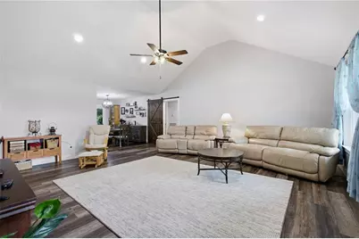 287 Bell Loop, Chatsworth, GA 30705 - Photo 13