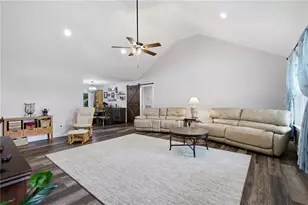 287 Bell Loop, Chatsworth, GA 30705 - Photo 13