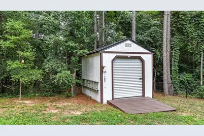 287 Bell Loop, Chatsworth, GA 30705 - Photo 41
