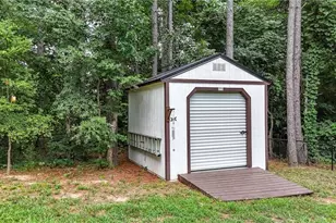 287 Bell Loop, Chatsworth, GA 30705 - Photo 41