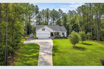 287 Bell Loop, Chatsworth, GA 30705 - Photo 3