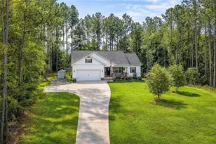 287 Bell Loop, Chatsworth, GA 30705 - Photo 3