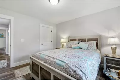287 Bell Loop, Chatsworth, GA 30705 - Photo 31