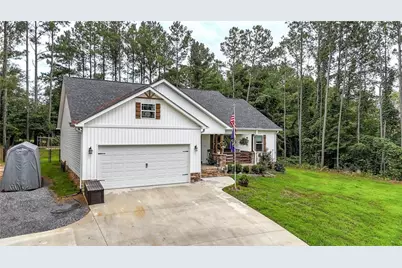 287 Bell Loop, Chatsworth, GA 30705 - Photo 7