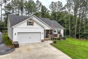 287 Bell Loop, Chatsworth, GA 30705 - Photo 7