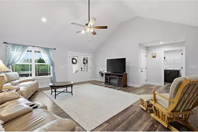 287 Bell Loop, Chatsworth, GA 30705 - Photo 15