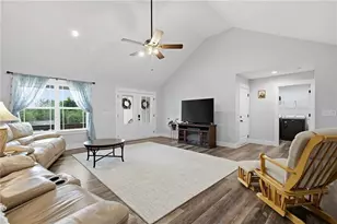 287 Bell Loop, Chatsworth, GA 30705 - Photo 15