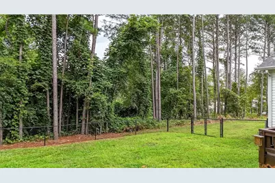 287 Bell Loop, Chatsworth, GA 30705 - Photo 43