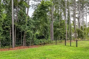 287 Bell Loop, Chatsworth, GA 30705 - Photo 43