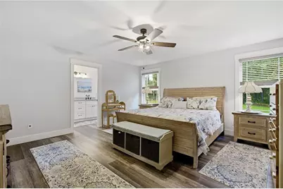 287 Bell Loop, Chatsworth, GA 30705 - Photo 21