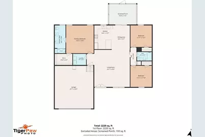 287 Bell Loop, Chatsworth, GA 30705 - Photo 39
