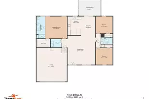 287 Bell Loop, Chatsworth, GA 30705 - Photo 39