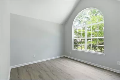 2545 Carolina Ridge, Riverdale, GA 30296 - Photo 27