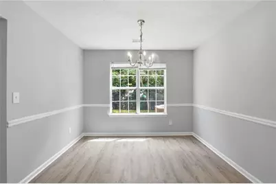 2545 Carolina Ridge, Riverdale, GA 30296 - Photo 17