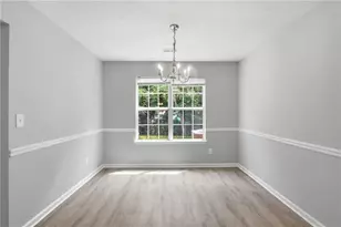 2545 Carolina Ridge, Riverdale, GA 30296 - Photo 17