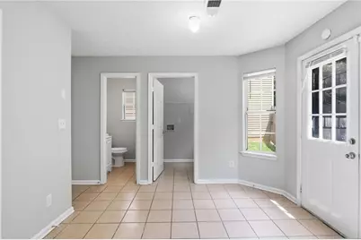 2545 Carolina Ridge, Riverdale, GA 30296 - Photo 15