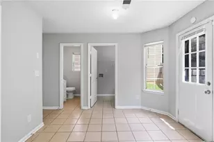 2545 Carolina Ridge, Riverdale, GA 30296 - Photo 15