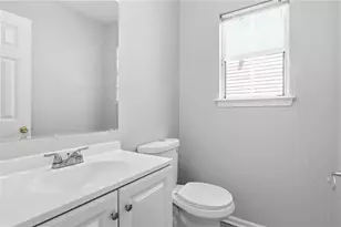 2545 Carolina Ridge, Riverdale, GA 30296 - Photo 31