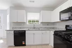 2545 Carolina Ridge, Riverdale, GA 30296 - Photo 13