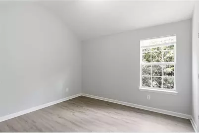 2545 Carolina Ridge, Riverdale, GA 30296 - Photo 23