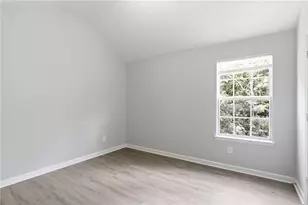 2545 Carolina Ridge, Riverdale, GA 30296 - Photo 23