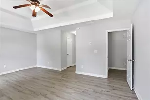 2545 Carolina Ridge, Riverdale, GA 30296 - Photo 21
