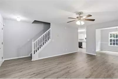 2545 Carolina Ridge, Riverdale, GA 30296 - Photo 11