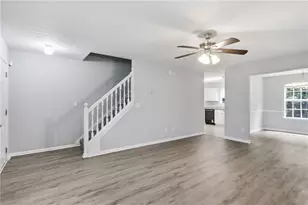 2545 Carolina Ridge, Riverdale, GA 30296 - Photo 11