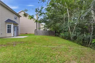 2545 Carolina Ridge, Riverdale, GA 30296 - Photo 37