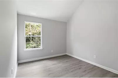 2545 Carolina Ridge, Riverdale, GA 30296 - Photo 25