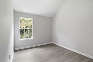 2545 Carolina Ridge, Riverdale, GA 30296 - Photo 25