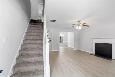 2545 Carolina Ridge, Riverdale, GA 30296 - Photo 19