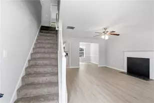 2545 Carolina Ridge, Riverdale, GA 30296 - Photo 19
