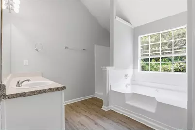 2545 Carolina Ridge, Riverdale, GA 30296 - Photo 29