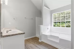 2545 Carolina Ridge, Riverdale, GA 30296 - Photo 29