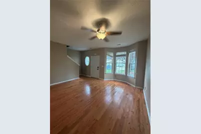 92 Timber Ridge Drive, Cartersville, GA 30121 - Photo 3