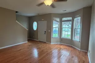 92 Timber Ridge Dr, Cartersville, GA 30121 - Photo 3