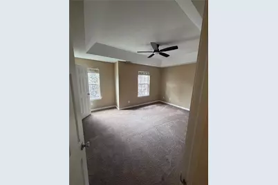 92 Timber Ridge Drive, Cartersville, GA 30121 - Photo 11