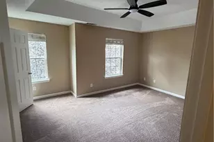 92 Timber Ridge Dr, Cartersville, GA 30121 - Photo 11