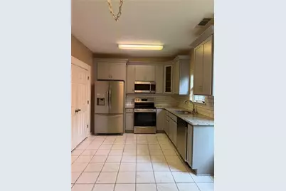 92 Timber Ridge Drive, Cartersville, GA 30121 - Photo 5