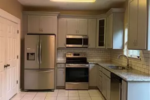 92 Timber Ridge Dr, Cartersville, GA 30121 - Photo 5