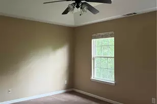 92 Timber Ridge Dr, Cartersville, GA 30121 - Photo 13