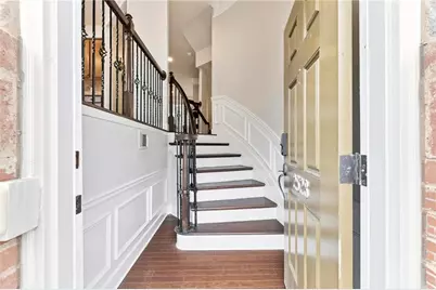 2528 Ashwicke Drive SE #30, Atlanta, GA 30339 - Photo 3