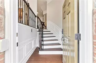 2528 Ashwicke Dr SE, Atlanta, GA 30339 - Photo 3