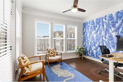 2528 Ashwicke Drive SE #30, Atlanta, GA 30339 - Photo 11