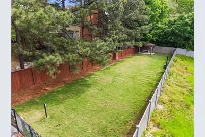 2528 Ashwicke Drive SE #30, Atlanta, GA 30339 - Photo 27