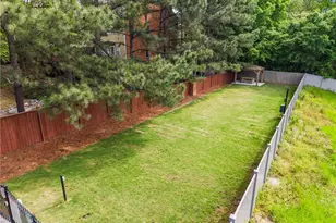 2528 Ashwicke Dr SE, Atlanta, GA 30339 - Photo 27