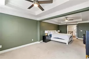 2528 Ashwicke Dr SE, Atlanta, GA 30339 - Photo 15