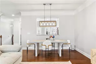 2528 Ashwicke Dr SE, Atlanta, GA 30339 - Photo 9