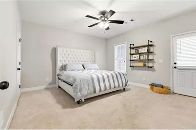 2528 Ashwicke Drive SE #30, Atlanta, GA 30339 - Photo 21